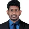 Ram Prabu