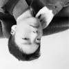 Joseph Lee