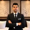 Anirban Das