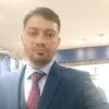 Pankaj Deep