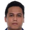 John Paulo Palma