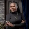 Nneka Chuks