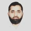 Qazi Muhammad Yasir
