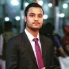 Sanskar Mishra