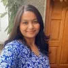 Ruchitha