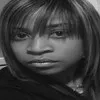 Noel Simms MBA