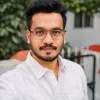 Yogesh Kayarkar