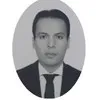 Alan Melchisedeck
