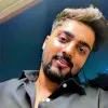 Abhishek Kumar