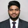 Toran Bhosale