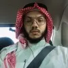 Fares Ben Barka