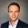 Walter Ostrander