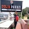 Komal Parihar