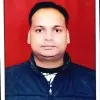 Anoop Singh