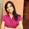 Sonali Waghmare