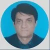 Mubasher Khan