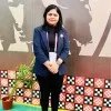 Seema Lath