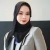 Hana Melati