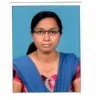 TULASI