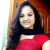 Prasanna Lakshmi