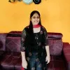 Deepthi