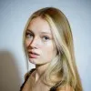 Anna McLaren