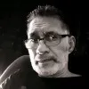 Isaac Davis