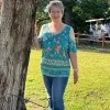 Marva Smith