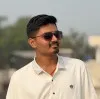 Vasu Patel