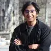 Keshav Ramesh