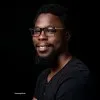 Samson Micheal Idoghor