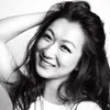 Elaine Zhang