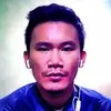 Solomon Alberto Mayono
