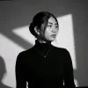 Shienna Tiamson