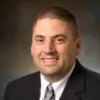 Brian Schneider