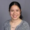 Stephanie Mora Garcia