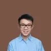 Michael Lo