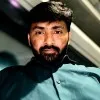 Praveen Valaboju