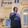 Abdalla Ashour