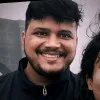 Prathamesh Desai