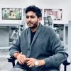 Abhishek Mishra