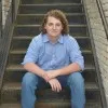 Collin Walker