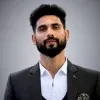 ankit gupta
