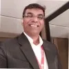 Shailesh Patil