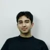 Muhammad Ibrahim