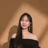 Mai Pham
