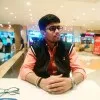 Kailash Thorat