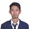 Dedy Aburizal Khuswanto