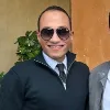 Mostafa Hieba