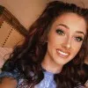 Alayna Gibson